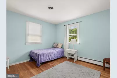 17515 Masemore Road, Parkton, MD 21120 - Photo 20