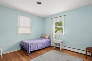 17515 Masemore Rd, Parkton, MD 21120 - Photo 20