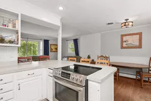 17515 Masemore Rd, Parkton, MD 21120 - Photo 16