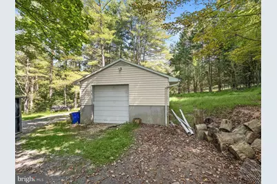 17515 Masemore Road, Parkton, MD 21120 - Photo 26