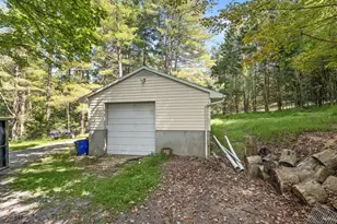 17515 Masemore Rd, Parkton, MD 21120 - Photo 26