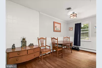 17515 Masemore Road, Parkton, MD 21120 - Photo 12