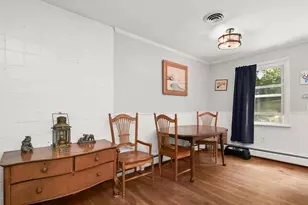 17515 Masemore Rd, Parkton, MD 21120 - Photo 12