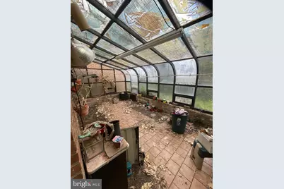 17323 Wesley Chapel Road, Monkton, MD 21111 - Photo 18