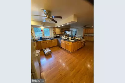 17323 Wesley Chapel Road, Monkton, MD 21111 - Photo 16