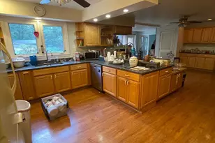 17323 Wesley Chapel Rd, Monkton, MD 21111 - Photo 16