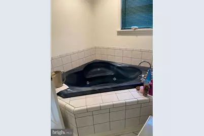 17323 Wesley Chapel Road, Monkton, MD 21111 - Photo 14