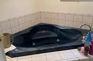 17323 Wesley Chapel Rd, Monkton, MD 21111 - Photo 14