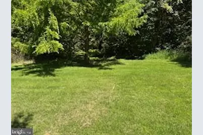 17323 Wesley Chapel Road, Monkton, MD 21111 - Photo 6