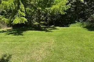 17323 Wesley Chapel Rd, Monkton, MD 21111 - Photo 6