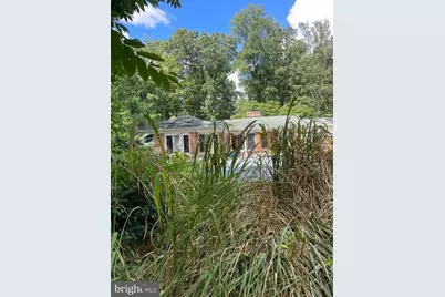 17323 Wesley Chapel Road, Monkton, MD 21111 - Photo 20