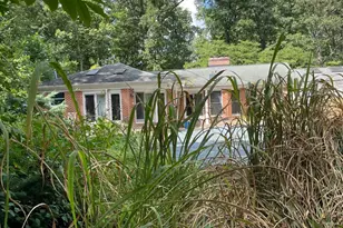 17323 Wesley Chapel Rd, Monkton, MD 21111 - Photo 20