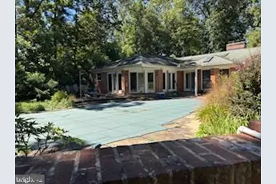 17323 Wesley Chapel Road, Monkton, MD 21111 - Photo 4