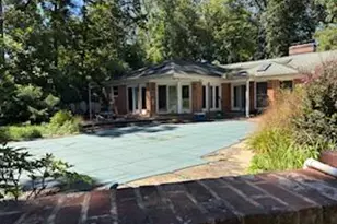 17323 Wesley Chapel Rd, Monkton, MD 21111 - Photo 4