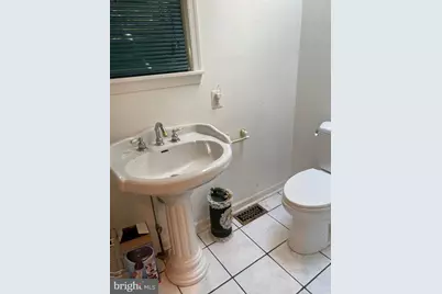 17323 Wesley Chapel Road, Monkton, MD 21111 - Photo 12