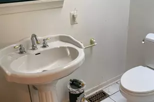 17323 Wesley Chapel Rd, Monkton, MD 21111 - Photo 12