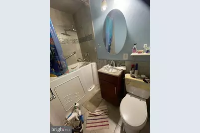 17323 Wesley Chapel Road, Monkton, MD 21111 - Photo 10