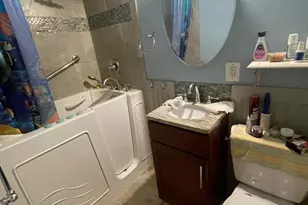 17323 Wesley Chapel Rd, Monkton, MD 21111 - Photo 10