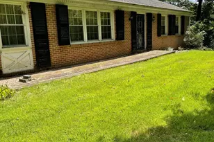 17323 Wesley Chapel Rd, Monkton, MD 21111 - Photo 8