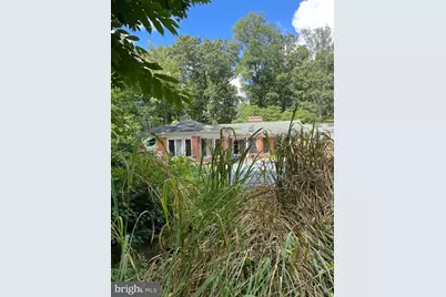 17323 Wesley Chapel Road, Monkton, MD 21111 - Photo 22