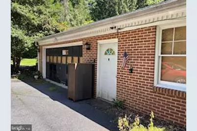 17323 Wesley Chapel Road, Monkton, MD 21111 - Photo 1