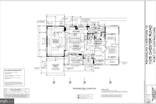 1105 Chester Rd, Baltimore, MD 21220 - Photo 8