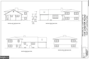 1105 Chester Rd, Baltimore, MD 21220 - Photo 2