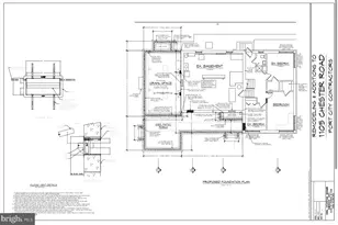 1105 Chester Rd, Baltimore, MD 21220 - Photo 6