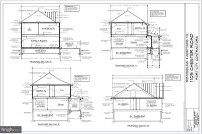 1105 Chester Road, Baltimore, MD 21220 - Photo 10