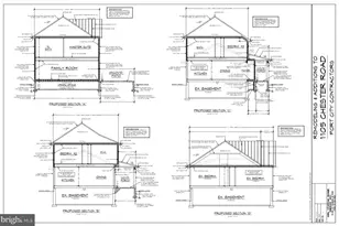 1105 Chester Rd, Baltimore, MD 21220 - Photo 10
