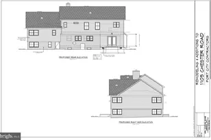 1105 Chester Rd, Baltimore, MD 21220 - Photo 4