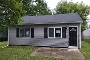 16 Contact Ct, Middle River, MD 21220 - Photo 1