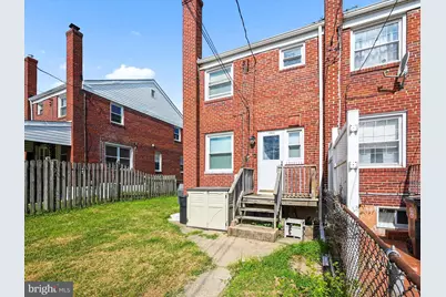 1913 Nevill Road, Baltimore, MD 21222 - Photo 30