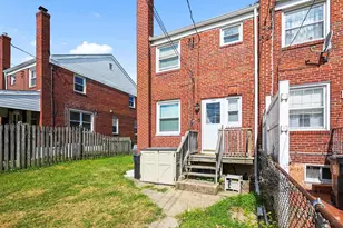 1913 Nevill Rd, Baltimore, MD 21222 - Photo 30
