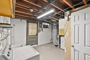 1913 Nevill Rd, Baltimore, MD 21222 - Photo 18