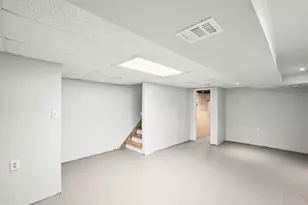 1913 Nevill Rd, Baltimore, MD 21222 - Photo 14