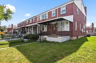 1913 Nevill Rd, Baltimore, MD 21222 - Photo 2