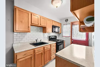 1913 Nevill Road, Baltimore, MD 21222 - Photo 10