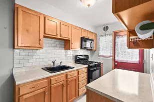 1913 Nevill Rd, Baltimore, MD 21222 - Photo 10