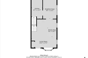 1913 Nevill Rd, Baltimore, MD 21222 - Photo 36