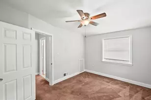 1913 Nevill Rd, Baltimore, MD 21222 - Photo 22