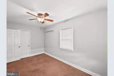 1913 Nevill Road, Baltimore, MD 21222 - Photo 24