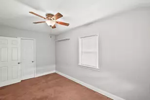 1913 Nevill Rd, Baltimore, MD 21222 - Photo 24