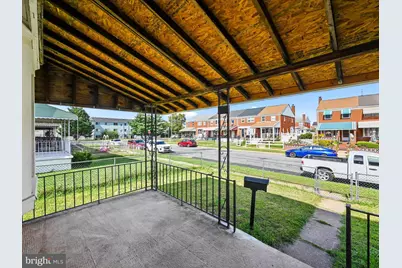 1913 Nevill Road, Baltimore, MD 21222 - Photo 28