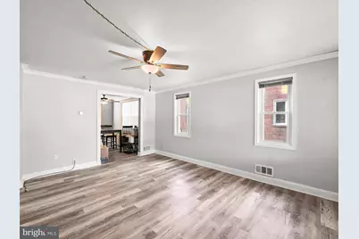 1913 Nevill Road, Baltimore, MD 21222 - Photo 6