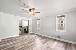 1913 Nevill Rd, Baltimore, MD 21222 - Photo 6