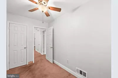 1913 Nevill Road, Baltimore, MD 21222 - Photo 26