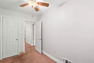 1913 Nevill Rd, Baltimore, MD 21222 - Photo 26