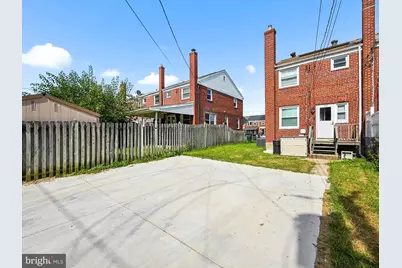 1913 Nevill Road, Baltimore, MD 21222 - Photo 32