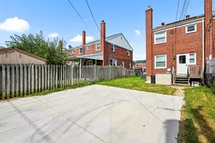1913 Nevill Rd, Baltimore, MD 21222 - Photo 32